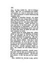 Thumbnail 0327 of Der Schweizerische Robinson oder der schiffbrüchige Schweizer-Prediger und seine Familie (Band 4)