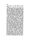 Thumbnail 0329 of Der Schweizerische Robinson oder der schiffbrüchige Schweizer-Prediger und seine Familie (Band 4)