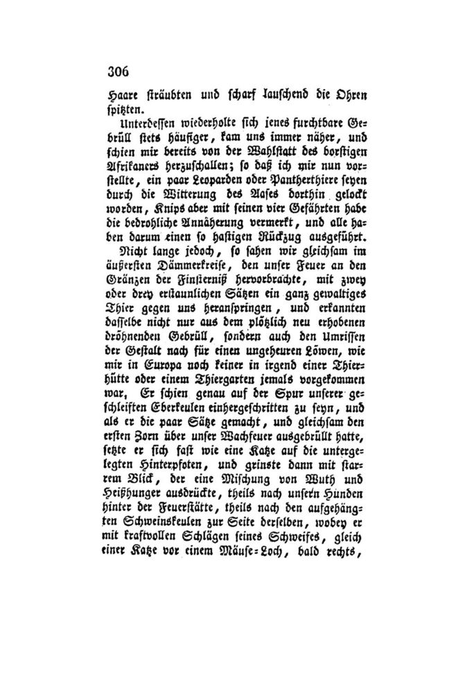 Scan 0329 of Der Schweizerische Robinson oder der schiffbrüchige Schweizer-Prediger und seine Familie (Band 4)