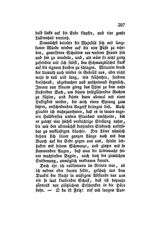 Scan 0330 of Der Schweizerische Robinson oder der schiffbrüchige Schweizer-Prediger und seine Familie (Band 4)
