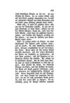 Thumbnail 0332 of Der Schweizerische Robinson oder der schiffbrüchige Schweizer-Prediger und seine Familie (Band 4)