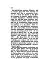 Thumbnail 0339 of Der Schweizerische Robinson oder der schiffbrüchige Schweizer-Prediger und seine Familie (Band 4)
