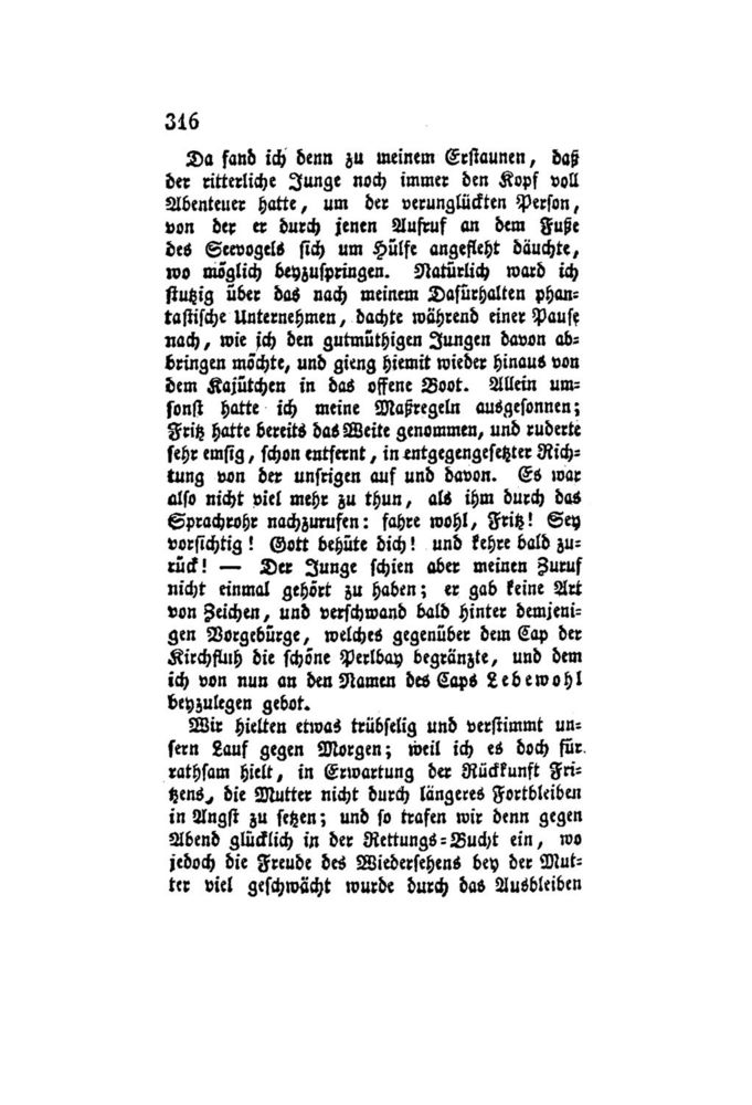 Scan 0339 of Der Schweizerische Robinson oder der schiffbrüchige Schweizer-Prediger und seine Familie (Band 4)