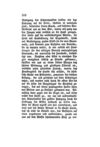 Thumbnail 0341 of Der Schweizerische Robinson oder der schiffbrüchige Schweizer-Prediger und seine Familie (Band 4)