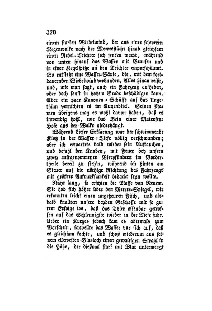 Scan 0343 of Der Schweizerische Robinson oder der schiffbrüchige Schweizer-Prediger und seine Familie (Band 4)