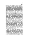 Thumbnail 0346 of Der Schweizerische Robinson oder der schiffbrüchige Schweizer-Prediger und seine Familie (Band 4)