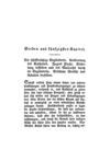 Thumbnail 0348 of Der Schweizerische Robinson oder der schiffbrüchige Schweizer-Prediger und seine Familie (Band 4)