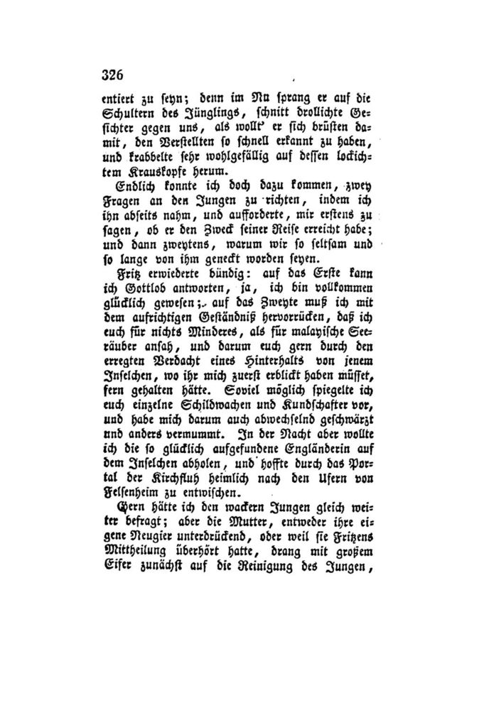 Scan 0349 of Der Schweizerische Robinson oder der schiffbrüchige Schweizer-Prediger und seine Familie (Band 4)