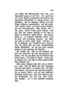 Thumbnail 0350 of Der Schweizerische Robinson oder der schiffbrüchige Schweizer-Prediger und seine Familie (Band 4)