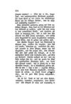 Thumbnail 0357 of Der Schweizerische Robinson oder der schiffbrüchige Schweizer-Prediger und seine Familie (Band 4)