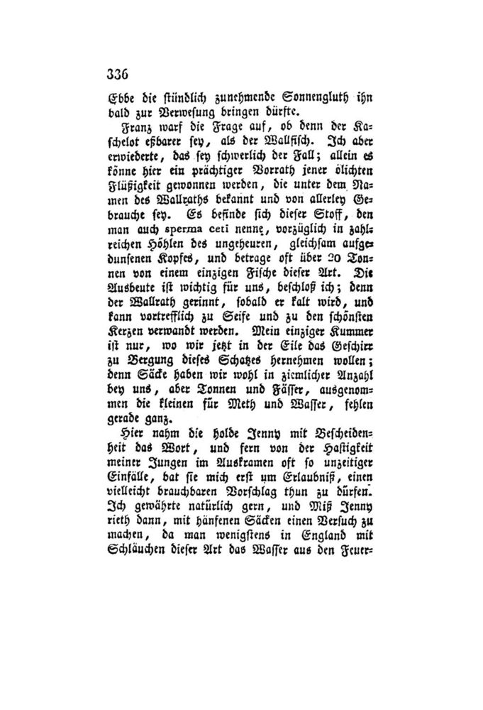 Scan 0359 of Der Schweizerische Robinson oder der schiffbrüchige Schweizer-Prediger und seine Familie (Band 4)