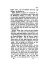 Thumbnail 0360 of Der Schweizerische Robinson oder der schiffbrüchige Schweizer-Prediger und seine Familie (Band 4)