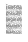 Thumbnail 0363 of Der Schweizerische Robinson oder der schiffbrüchige Schweizer-Prediger und seine Familie (Band 4)