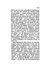 Thumbnail 0364 of Der Schweizerische Robinson oder der schiffbrüchige Schweizer-Prediger und seine Familie (Band 4)