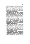 Thumbnail 0370 of Der Schweizerische Robinson oder der schiffbrüchige Schweizer-Prediger und seine Familie (Band 4)