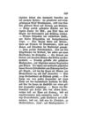 Thumbnail 0372 of Der Schweizerische Robinson oder der schiffbrüchige Schweizer-Prediger und seine Familie (Band 4)