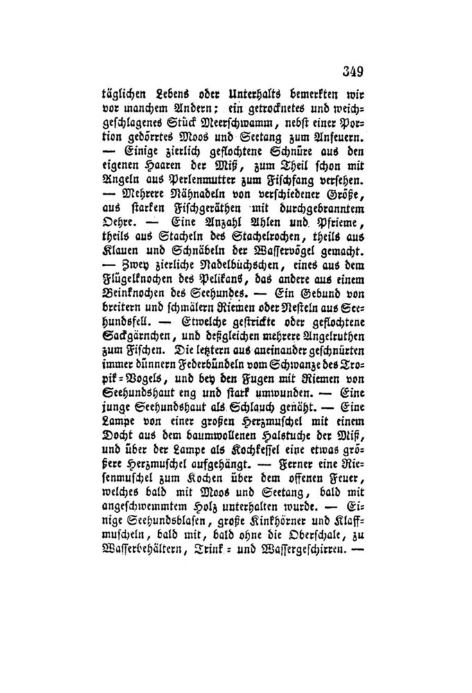 Scan 0372 of Der Schweizerische Robinson oder der schiffbrüchige Schweizer-Prediger und seine Familie (Band 4)