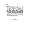 Thumbnail 0375 of Der Schweizerische Robinson oder der schiffbrüchige Schweizer-Prediger und seine Familie (Band 4)