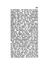 Thumbnail 0378 of Der Schweizerische Robinson oder der schiffbrüchige Schweizer-Prediger und seine Familie (Band 4)