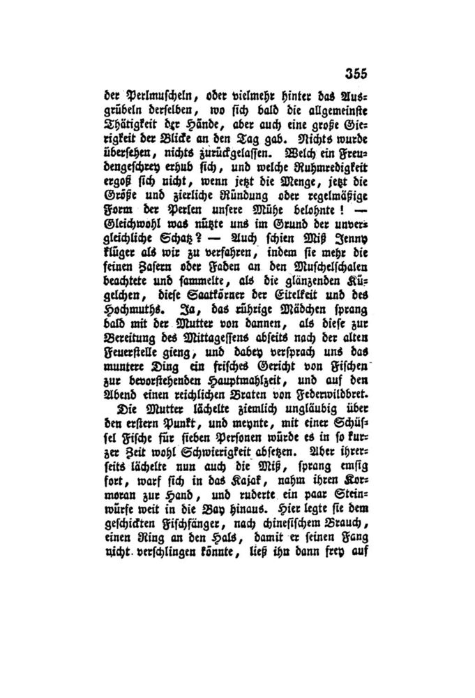 Scan 0378 of Der Schweizerische Robinson oder der schiffbrüchige Schweizer-Prediger und seine Familie (Band 4)