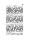 Thumbnail 0382 of Der Schweizerische Robinson oder der schiffbrüchige Schweizer-Prediger und seine Familie (Band 4)