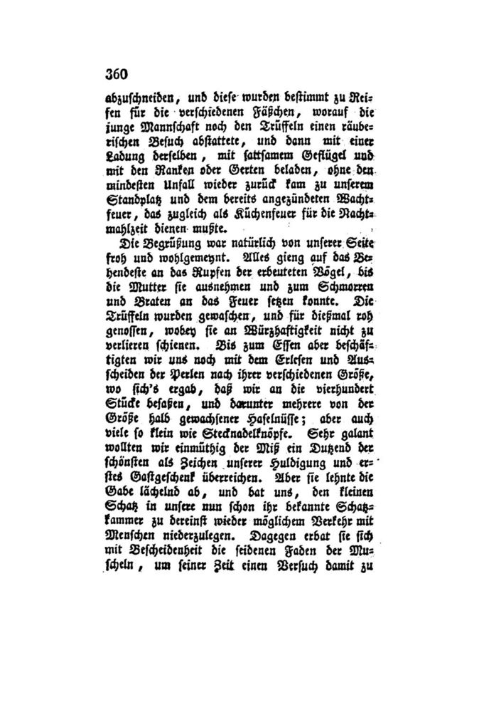 Scan 0383 of Der Schweizerische Robinson oder der schiffbrüchige Schweizer-Prediger und seine Familie (Band 4)