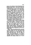 Thumbnail 0384 of Der Schweizerische Robinson oder der schiffbrüchige Schweizer-Prediger und seine Familie (Band 4)