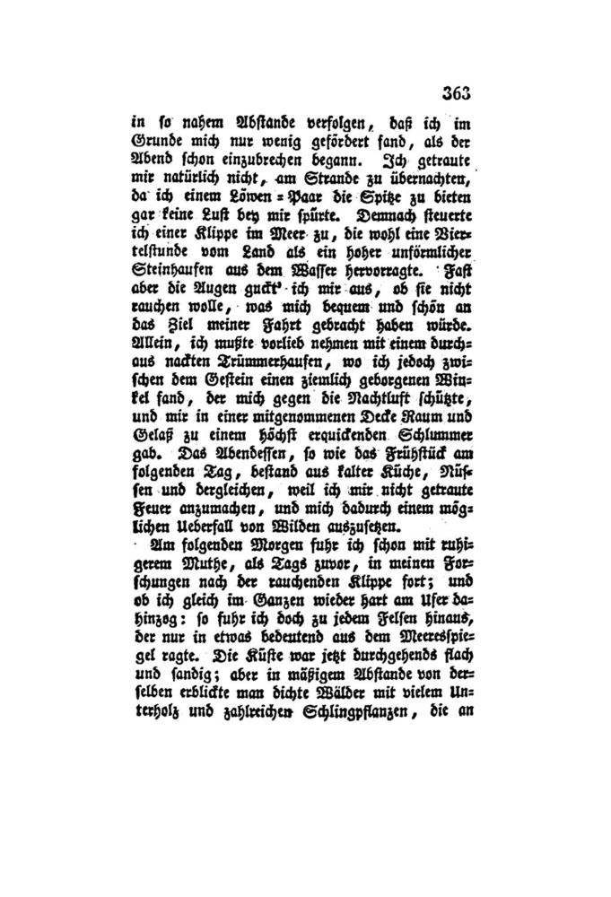 Scan 0386 of Der Schweizerische Robinson oder der schiffbrüchige Schweizer-Prediger und seine Familie (Band 4)