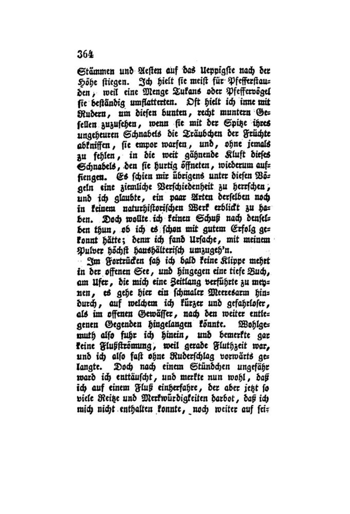 Scan 0387 of Der Schweizerische Robinson oder der schiffbrüchige Schweizer-Prediger und seine Familie (Band 4)