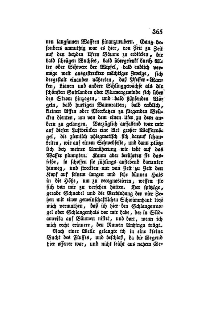 Scan 0388 of Der Schweizerische Robinson oder der schiffbrüchige Schweizer-Prediger und seine Familie (Band 4)