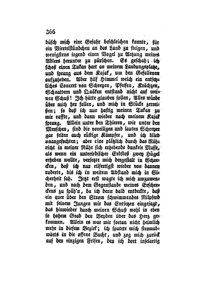 Scan 0389 of Der Schweizerische Robinson oder der schiffbrüchige Schweizer-Prediger und seine Familie (Band 4)