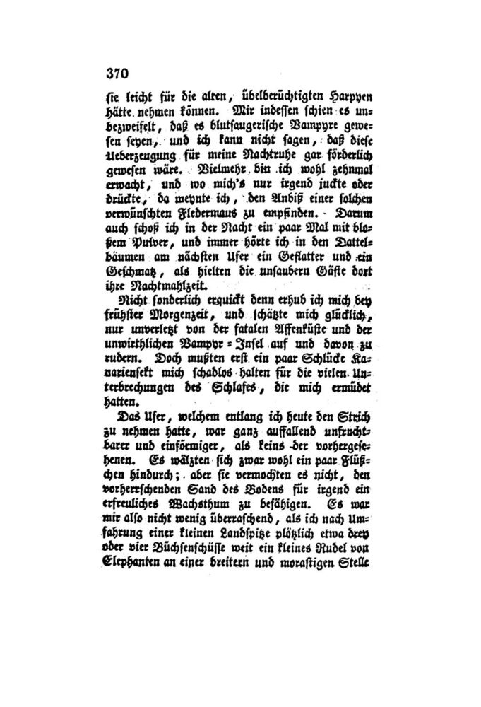 Scan 0393 of Der Schweizerische Robinson oder der schiffbrüchige Schweizer-Prediger und seine Familie (Band 4)
