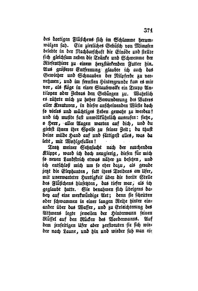 Scan 0394 of Der Schweizerische Robinson oder der schiffbrüchige Schweizer-Prediger und seine Familie (Band 4)