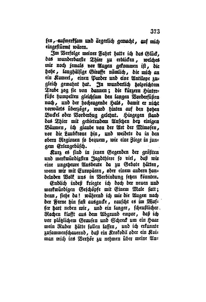 Scan 0396 of Der Schweizerische Robinson oder der schiffbrüchige Schweizer-Prediger und seine Familie (Band 4)