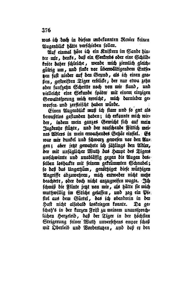 Scan 0399 of Der Schweizerische Robinson oder der schiffbrüchige Schweizer-Prediger und seine Familie (Band 4)