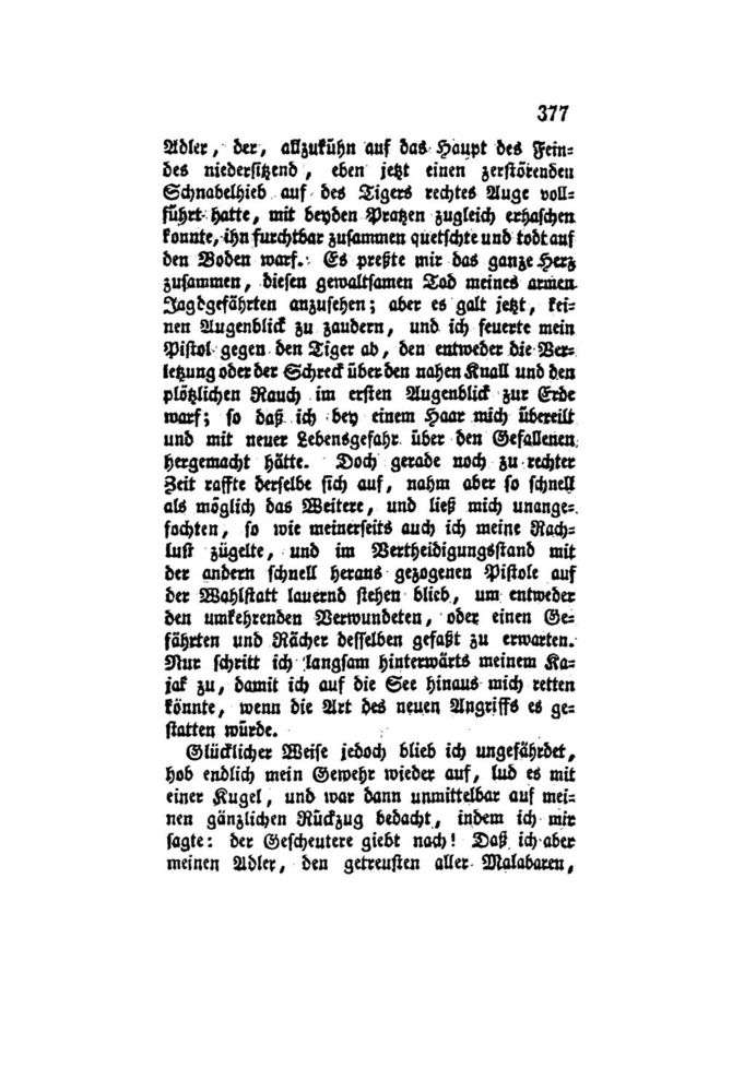 Scan 0400 of Der Schweizerische Robinson oder der schiffbrüchige Schweizer-Prediger und seine Familie (Band 4)
