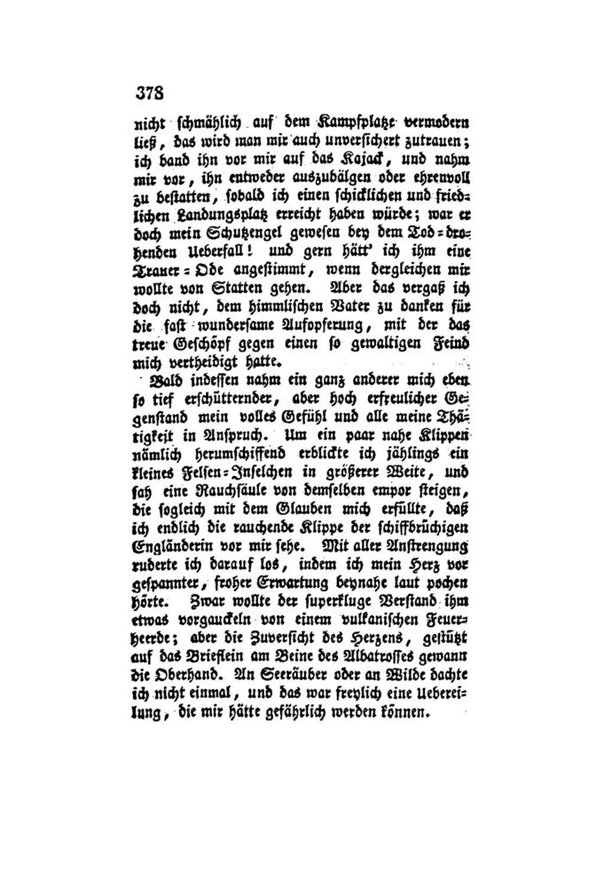 Scan 0401 of Der Schweizerische Robinson oder der schiffbrüchige Schweizer-Prediger und seine Familie (Band 4)