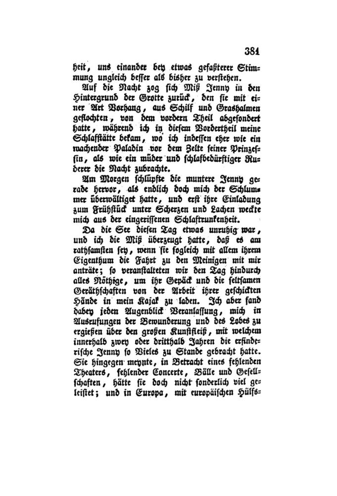 Scan 0404 of Der Schweizerische Robinson oder der schiffbrüchige Schweizer-Prediger und seine Familie (Band 4)