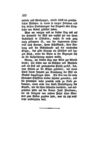 Thumbnail 0405 of Der Schweizerische Robinson oder der schiffbrüchige Schweizer-Prediger und seine Familie (Band 4)