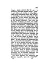 Thumbnail 0408 of Der Schweizerische Robinson oder der schiffbrüchige Schweizer-Prediger und seine Familie (Band 4)