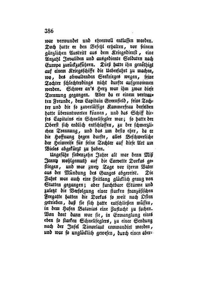 Scan 0409 of Der Schweizerische Robinson oder der schiffbrüchige Schweizer-Prediger und seine Familie (Band 4)