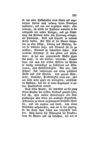 Thumbnail 0420 of Der Schweizerische Robinson oder der schiffbrüchige Schweizer-Prediger und seine Familie (Band 4)