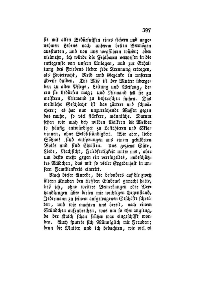 Scan 0420 of Der Schweizerische Robinson oder der schiffbrüchige Schweizer-Prediger und seine Familie (Band 4)