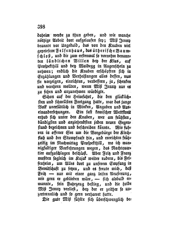 Scan 0421 of Der Schweizerische Robinson oder der schiffbrüchige Schweizer-Prediger und seine Familie (Band 4)