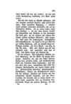 Thumbnail 0424 of Der Schweizerische Robinson oder der schiffbrüchige Schweizer-Prediger und seine Familie (Band 4)