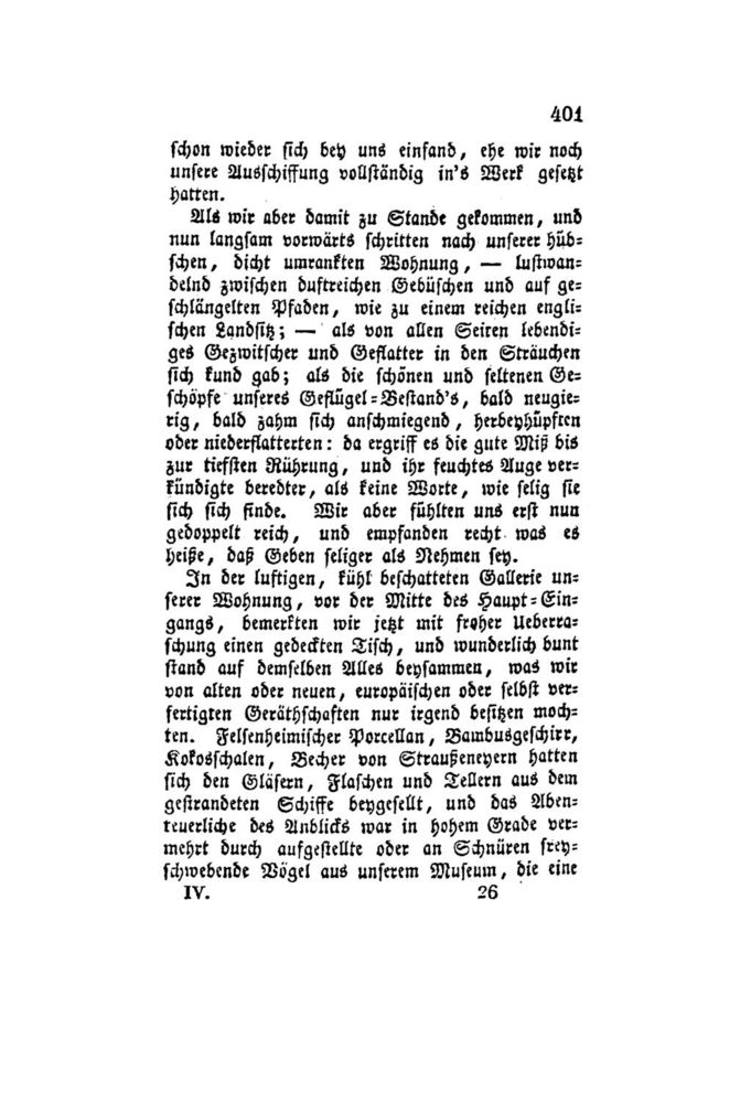 Scan 0424 of Der Schweizerische Robinson oder der schiffbrüchige Schweizer-Prediger und seine Familie (Band 4)