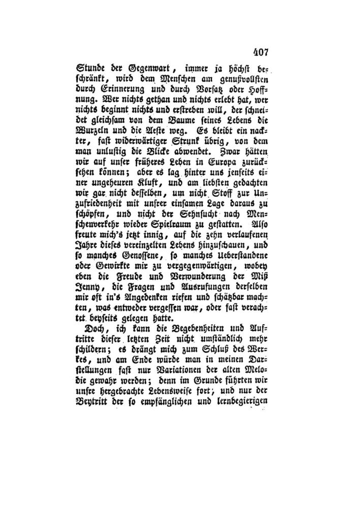 Scan 0430 of Der Schweizerische Robinson oder der schiffbrüchige Schweizer-Prediger und seine Familie (Band 4)