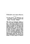 Thumbnail 0434 of Der Schweizerische Robinson oder der schiffbrüchige Schweizer-Prediger und seine Familie (Band 4)