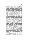 Thumbnail 0436 of Der Schweizerische Robinson oder der schiffbrüchige Schweizer-Prediger und seine Familie (Band 4)