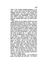 Thumbnail 0442 of Der Schweizerische Robinson oder der schiffbrüchige Schweizer-Prediger und seine Familie (Band 4)